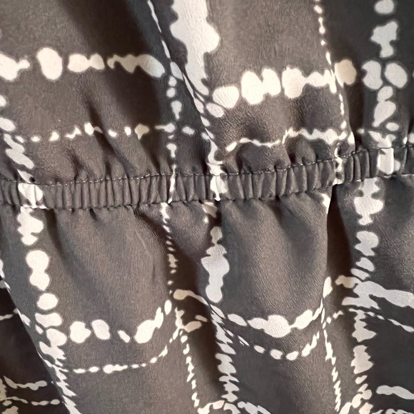 Ann Taylor Loft Dress - Picture 4 of 7